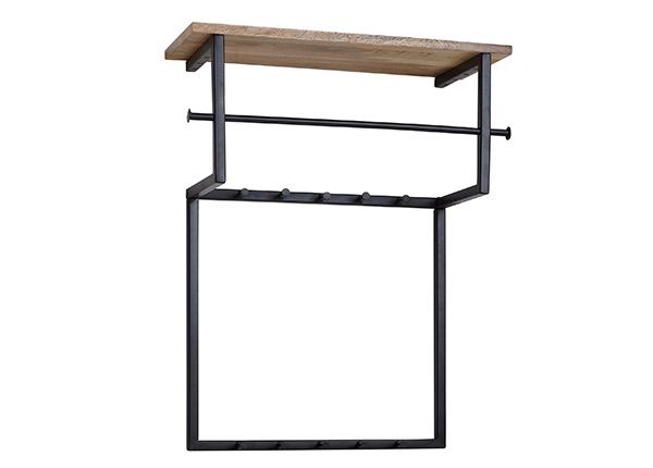 Seinanagi 60 cm