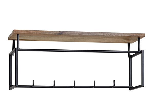 Seinanagi 71 cm