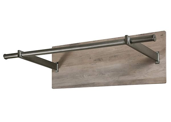 Seinanagi 85 cm