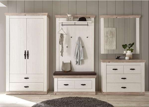 Seinanagi Florenz 107 cm