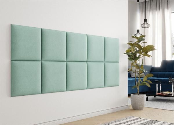 Seinapaneel 42x42 cm