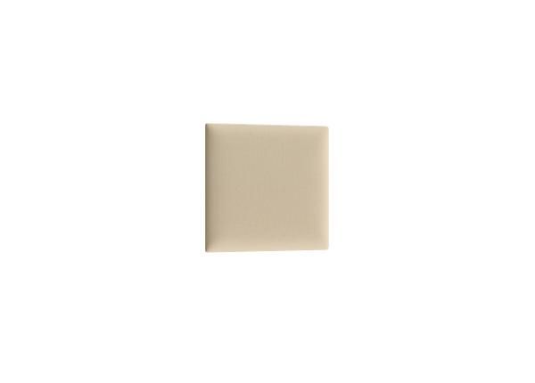Seinapaneel kangaga 30x30 cm