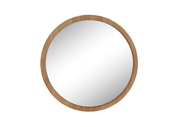 Seinapeegel Ø 40 cm