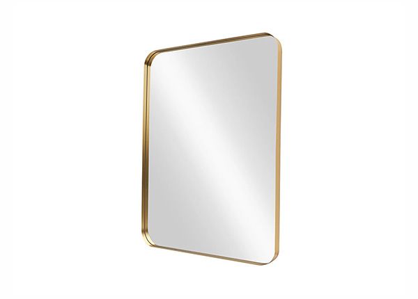 Seinapeegel Amsterdam