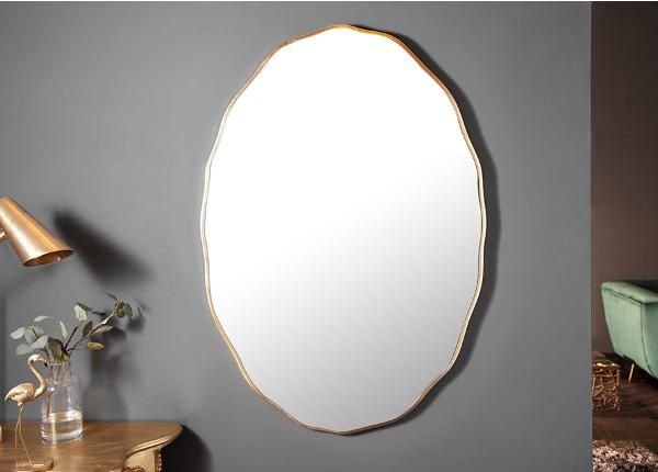 Seinapeegel Elegancia