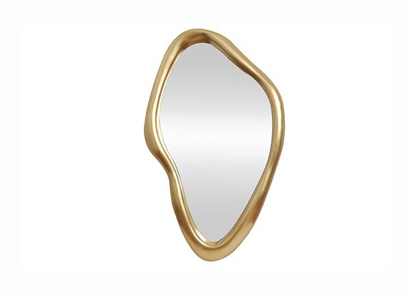 Seinapeegel Marquise