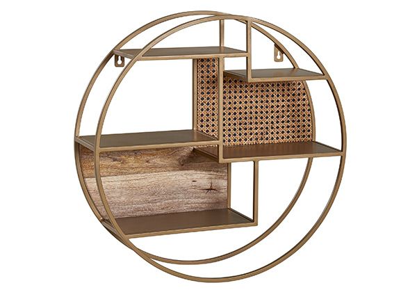 Seinariiul Ø62 cm