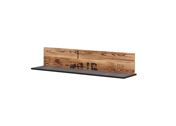 Seinariiul 110 cm