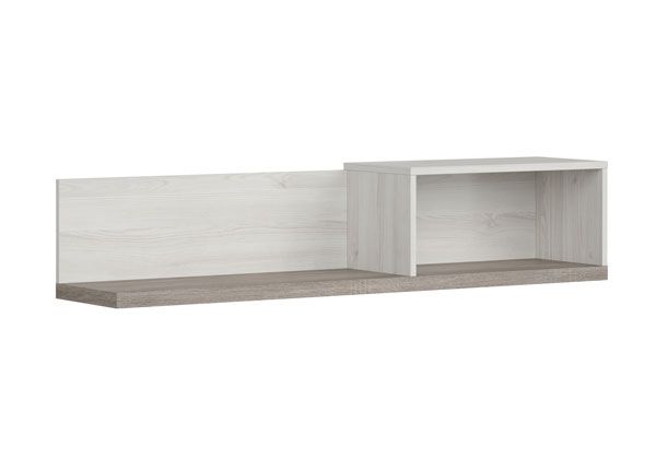 Seinariiul 141 cm