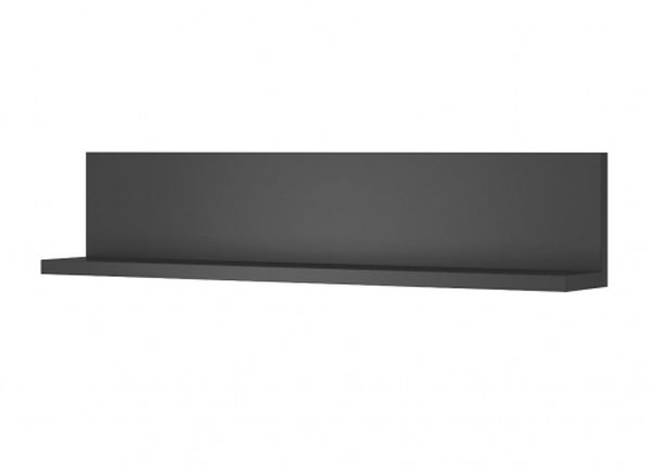Seinariiul 150 cm