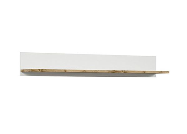 Seinariiul 156 cm