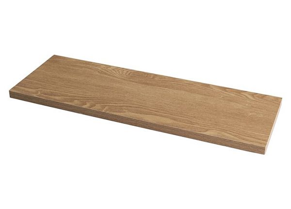 Seinariiul 78 cm, tamm