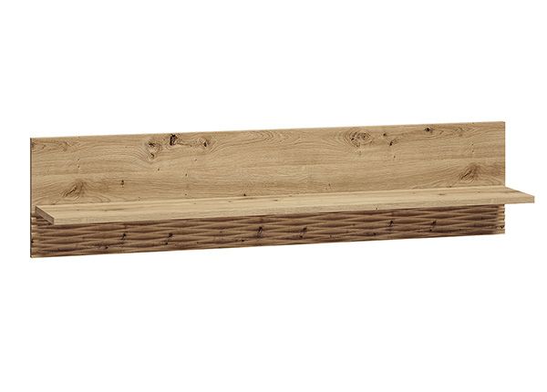 Seinariiul Artis 120 cm