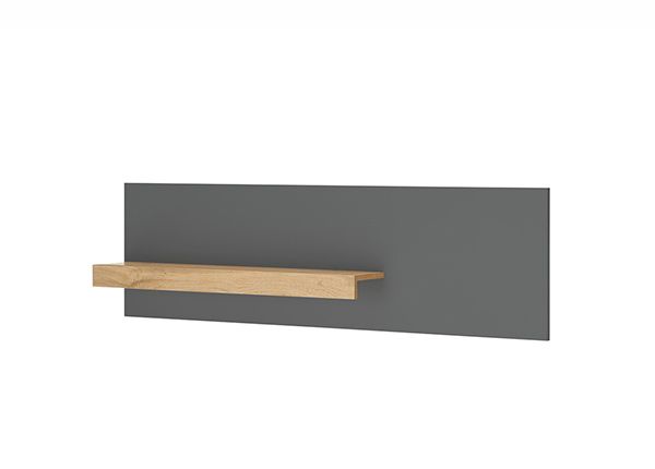 Seinariiul City 140 cm