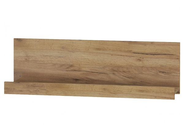 Seinariiul Cobhy 100 cm