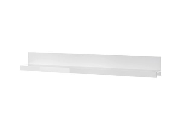 Seinariiul Corado 180 cm