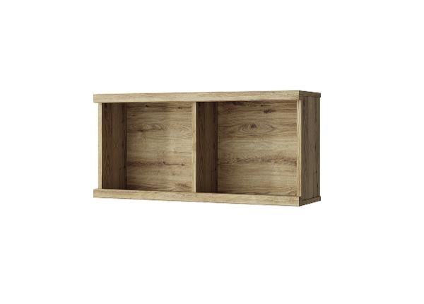 Seinariiul Doorset