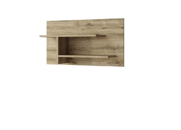 Seinariiul Doorset