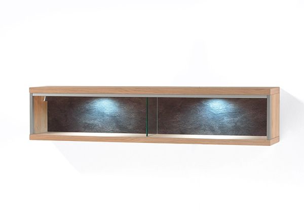 Seinariiul Espero 124 cm