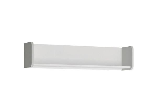 Seinariiul Flexi 118 cm