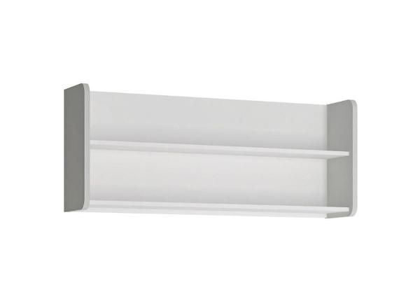 Seinariiul Flexi 118 cm
