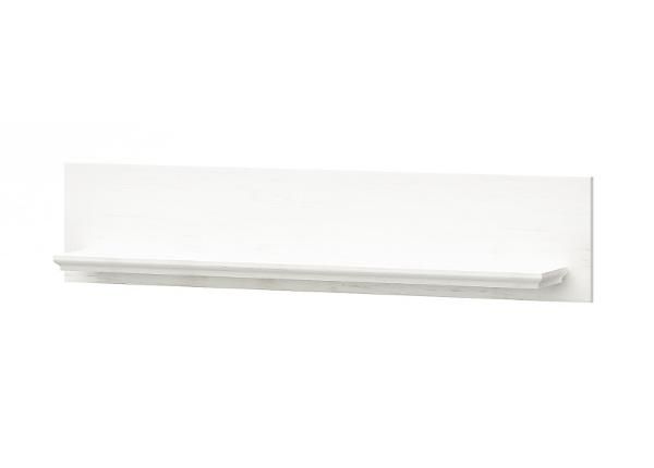 Seinariiul Irys 119 cm