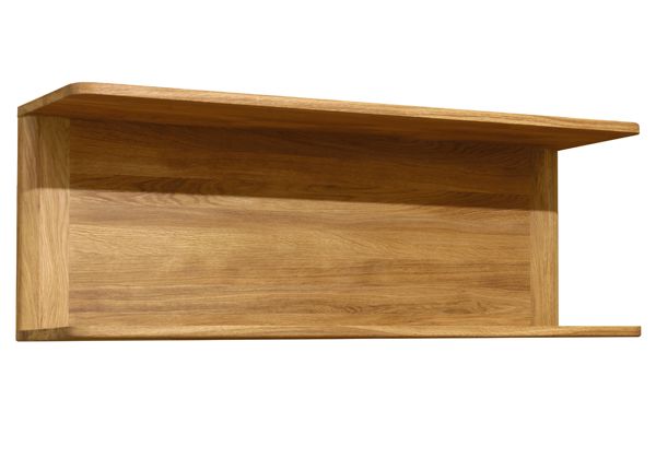 Seinariiul Lausenne 1