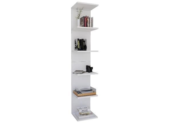 Seinariiul Lazas 35 cm