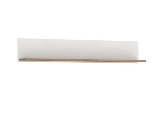 Seinariiul Marlow 120 cm