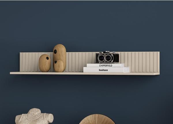 Seinariiul Melanie 120 cm