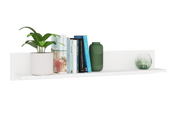 Seinariiul Milo 96 cm