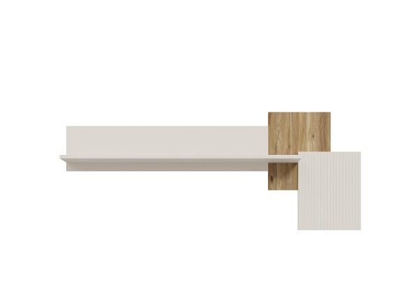 Seinariiul Oak Squere