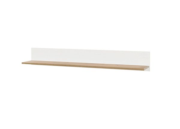 Seinariiul Orlando 138 cm