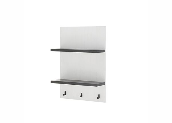Seinariiul Sherwood 60 cm