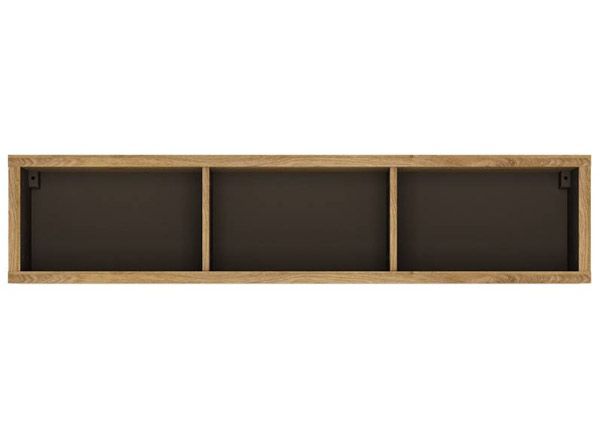Seinariiul Shetland 136 cm
