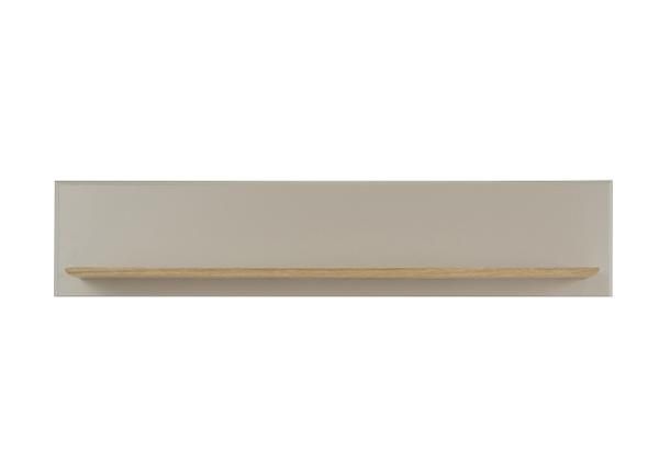 Seinariiul Soretto 120 cm