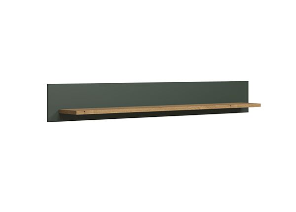 Seinariiul Stanton 156 cm