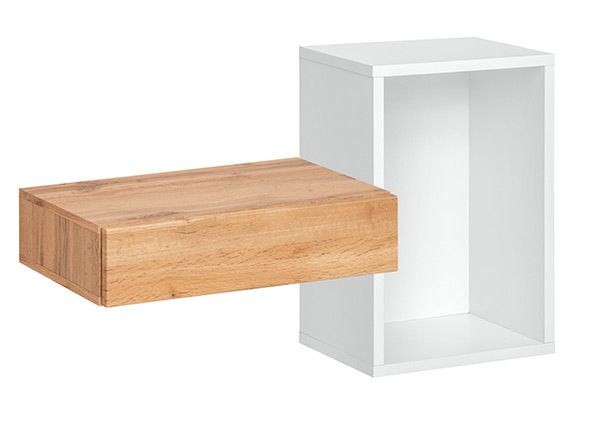 Seinariiuli komplekt Easy 2