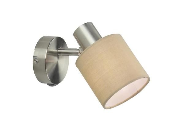 Seinavalgusti Natina 1