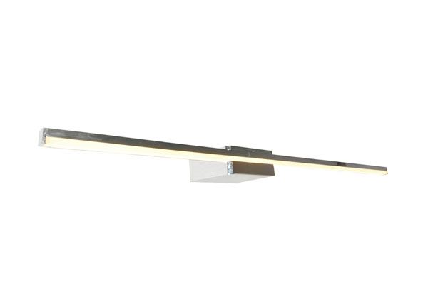Seinavalgusti Nobli 60 cm LED