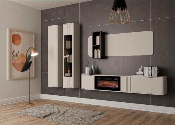 Sektsioon Philippe VIII