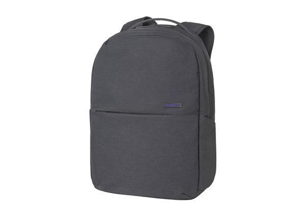 Seljakott CoolPack Ray must 16 L