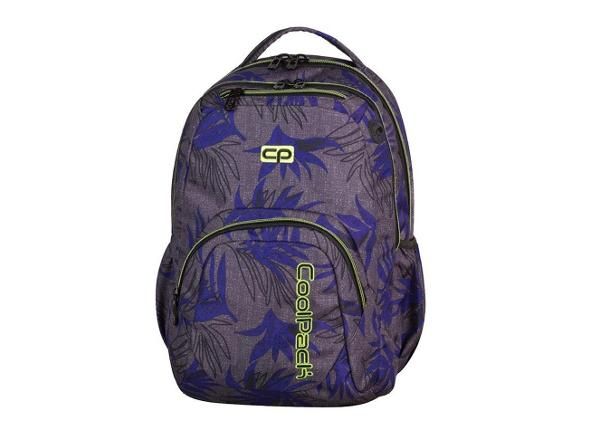 Seljakott CoolPack Smash noorukile 970 26L