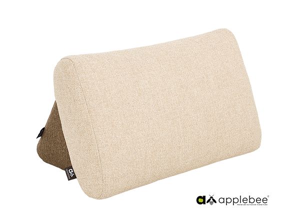 Seljatugi Moon Island