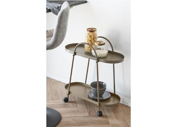 Serveerimislaud Empoli