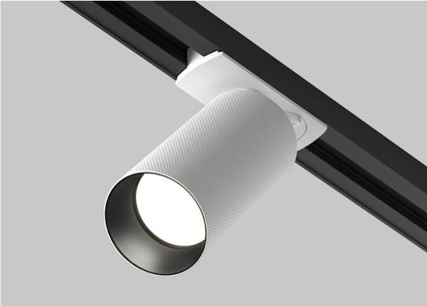 Siinivalgusti ühefaasiline Artisan