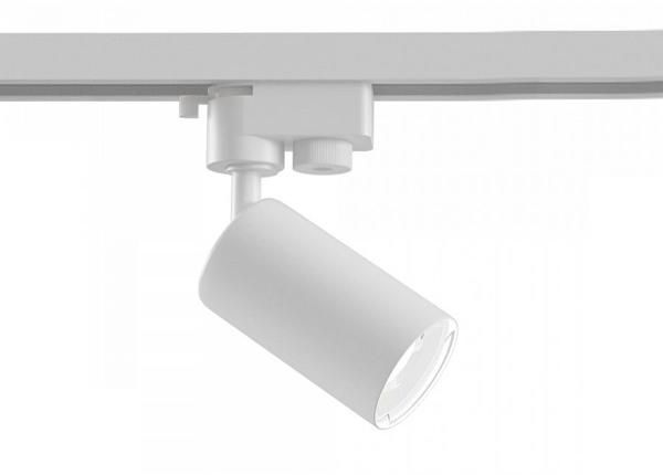 Siinivalgusti ühefaasiline Vuoro