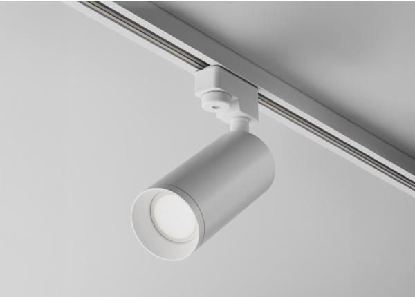 Siinivalgusti ühefaasiline Vuoro