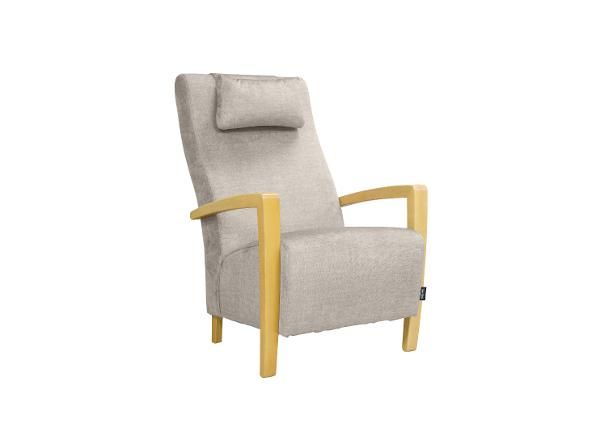 Sime Beds tugitool Mia