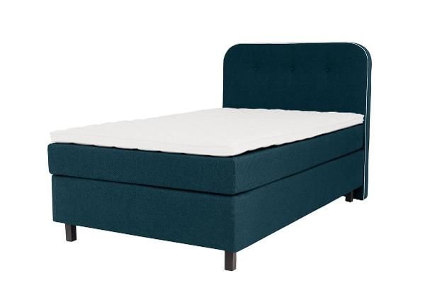 Sime Beds voodikomplekt Laara 90x200 cm